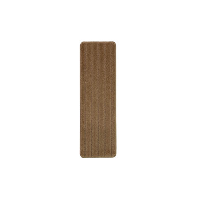 Non-Slip Stair Tread