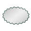 Miroir mural Anders-1343091803