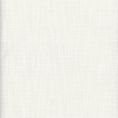Tissu zenith