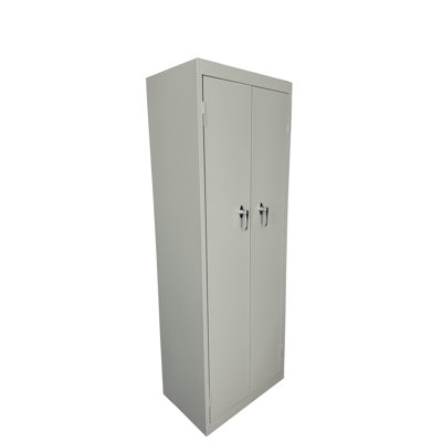 Armoire utilitaire