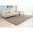 Duffey Indoor Rug