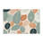 Earthen Glow Indoor And Outdoor Area Rug-431983027