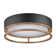 Ray LED Flush Mount