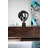 Markovich Abstract Figurines & Sculptures-847127071-906423574