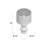 Glass Table Lamp-14415565