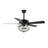 Malaptias Ceiling Fan with Light Kit-47057582-47057580