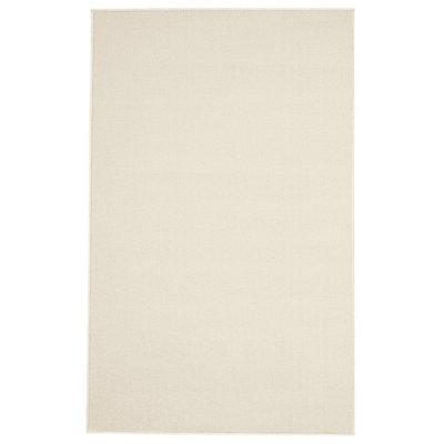 Pamela Wool Indoor Rug