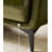 Retro American Sofa-104640385-104640388