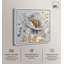 Reproduction d'art sur toile Golden Anther par Art Remedy-119979298-123282989