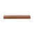 Burnished Walnut is out of stock