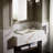Memoirs Stately Drop-in Bathroom Sink-71005353-10940074