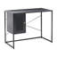 Steel Standing Desk