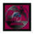 NHL Colorado Avalanche