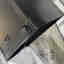 Customer photo 3 of 6