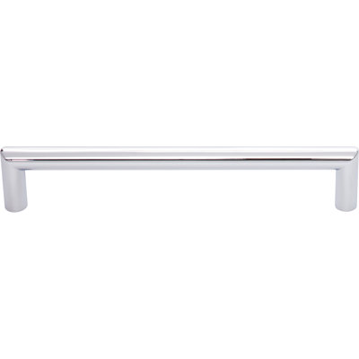 Kinney 12" Center to Center Bar Pull