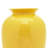 Amesha Tung Chi Table Vase-1278583279