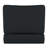 Amala Sunbrella® Outdoor Deep Seating Cushion-167600591-144349947