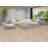 Area Rug 7x10