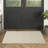 Klowie Geometric Indoor/Outdoor Area Rug-1899541089