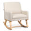 Kelling Rocking Chair