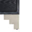 Commode d'appoint Hamlig-14061133