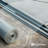 4 ft. x 50 ft. 23 Gauge Galvanized Hardware Cloth with Mesh Size 1/4" x 1/4"-33458001