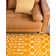 Alecto Geometric Indoor Rug