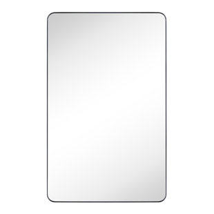 Miroir de salle de bain Kengston
