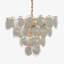 Portia 6 - Light Tiered Chandelier-1295341473-1295341486