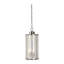 Cole 3 - Light Pendant