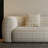 Creative Fabric Sofa-1575913920