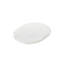 Stokke Sleepi Mini Fitted Sheet Pehr V3