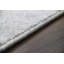 Tapis gris clair Gianna-32240202