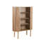 Gianetta 95cm Sideboard