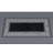 ARIYA DARK GREY BAR TABLE-462036831-462036828