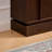 Sideboard Buffet Cabinet with Storage