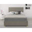 Tyson Upholstered Ottoman Storage Bed-2019232833-2114789946