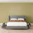 Better Home Products Izayah Velvet Upholstered Bed with 4 Storage Drawers-1682506434-1682506430