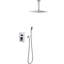 Pomme de douche Contemporary
