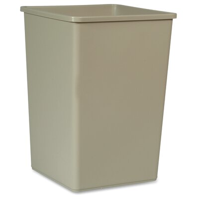 Rubbermaid Commercial Products 395800BG