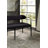 Upholstered Bench-1266558855