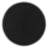 Boffa Round Wall Mirror