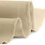 Nappe Ambee-1380715329-1380715391