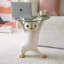 Table d'appoint 23 po H-1142067994