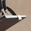 Flip Down Shoe Storage-608361547-608361546