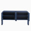 Console Rustic-129443840