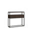Hastings 90cm Console Table-1090713969