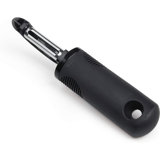 Oxo Good Grips Swivel Vegetable Peeler