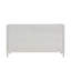 Spencer London 6 - Drawer Dresser-141621739