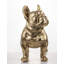 Greysin Figurines & Sculptures